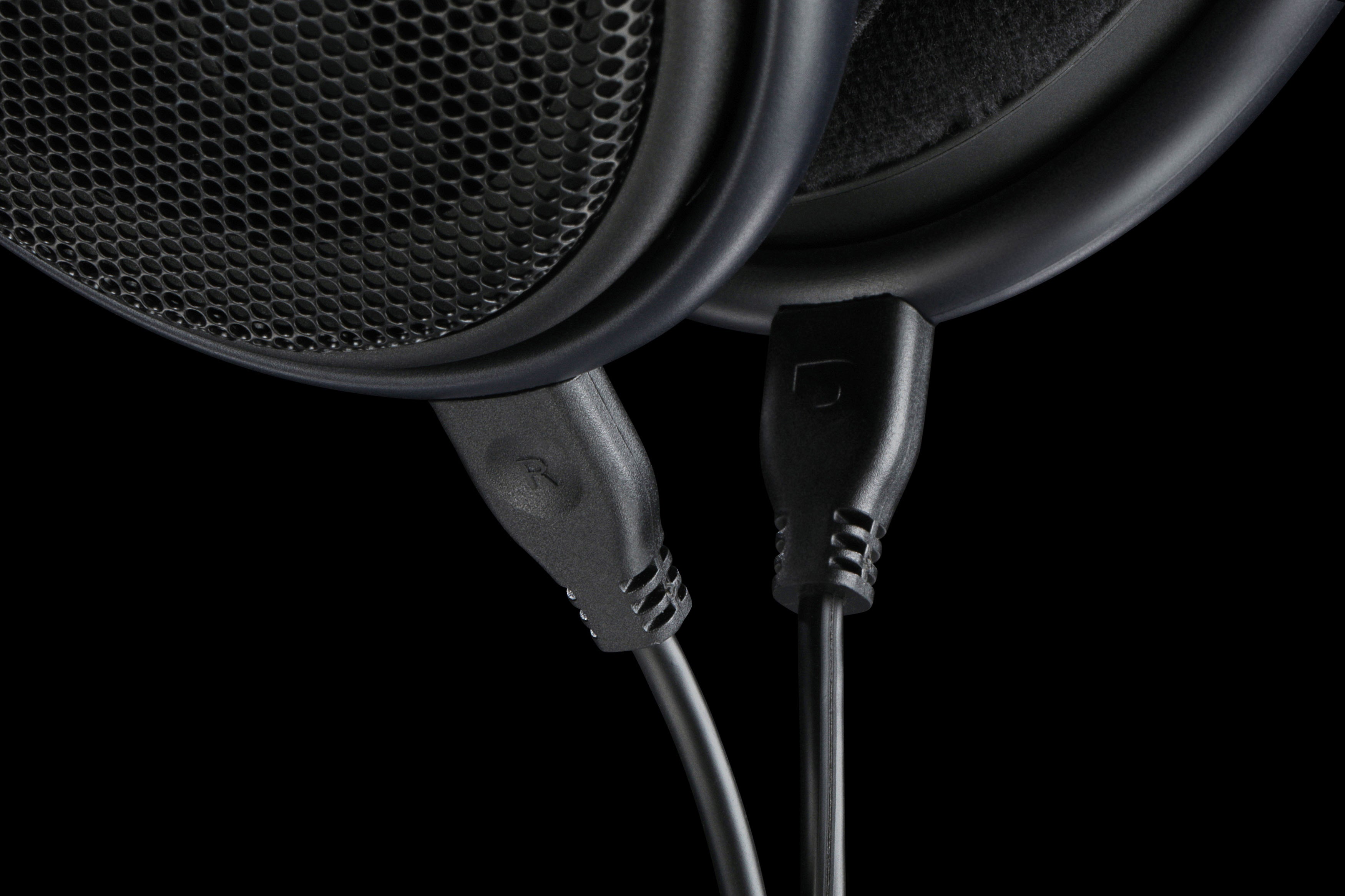 Massdrop HD 6XX