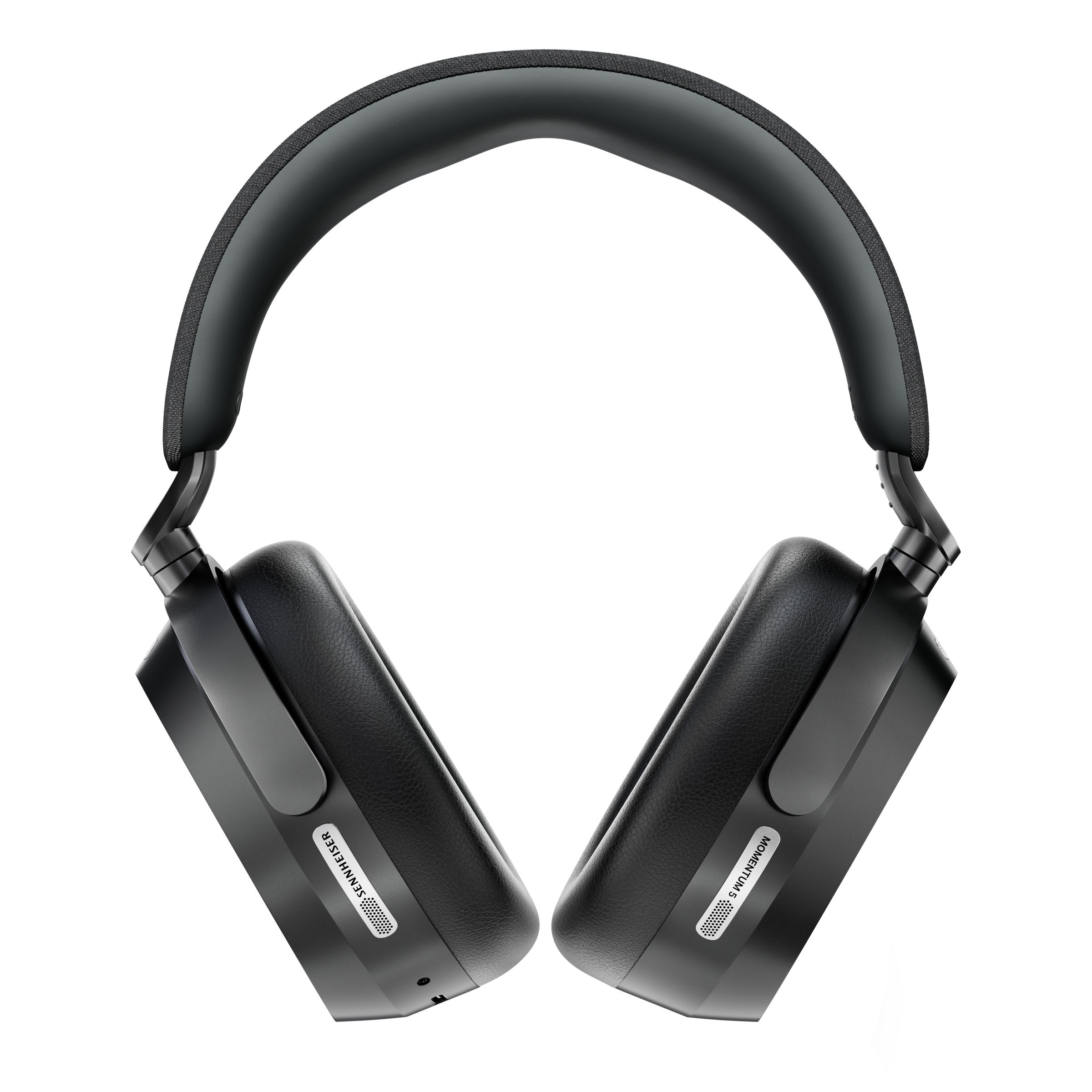 MOMENTUM 5 Wireless