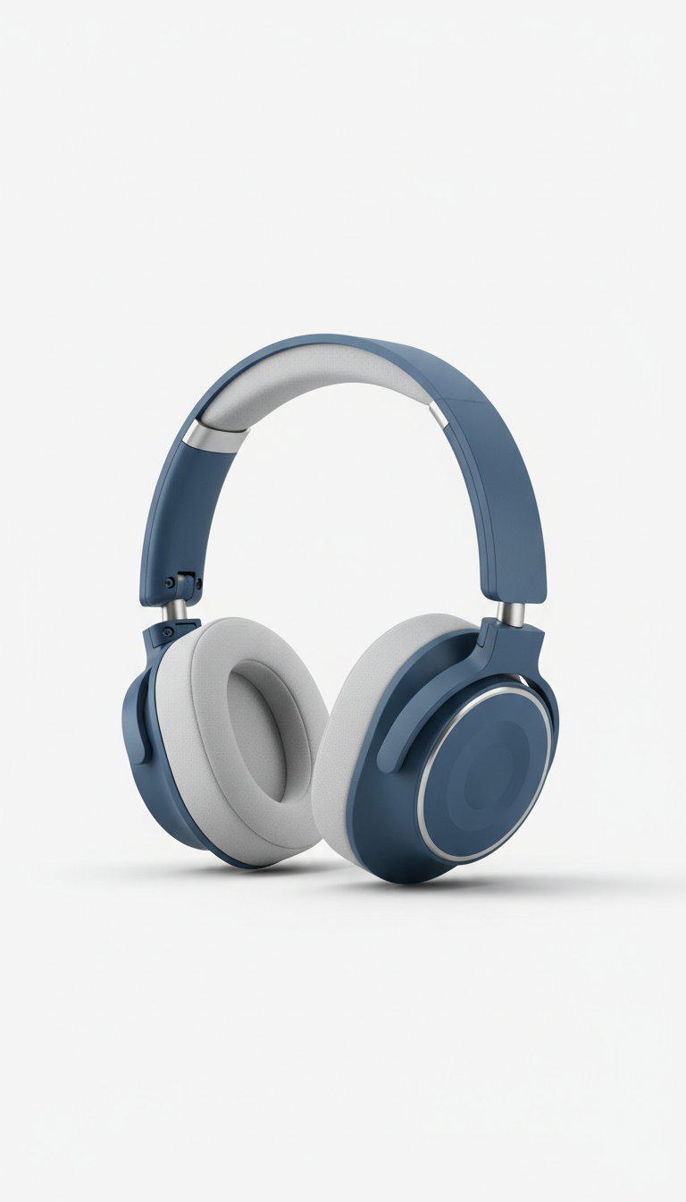 Example product