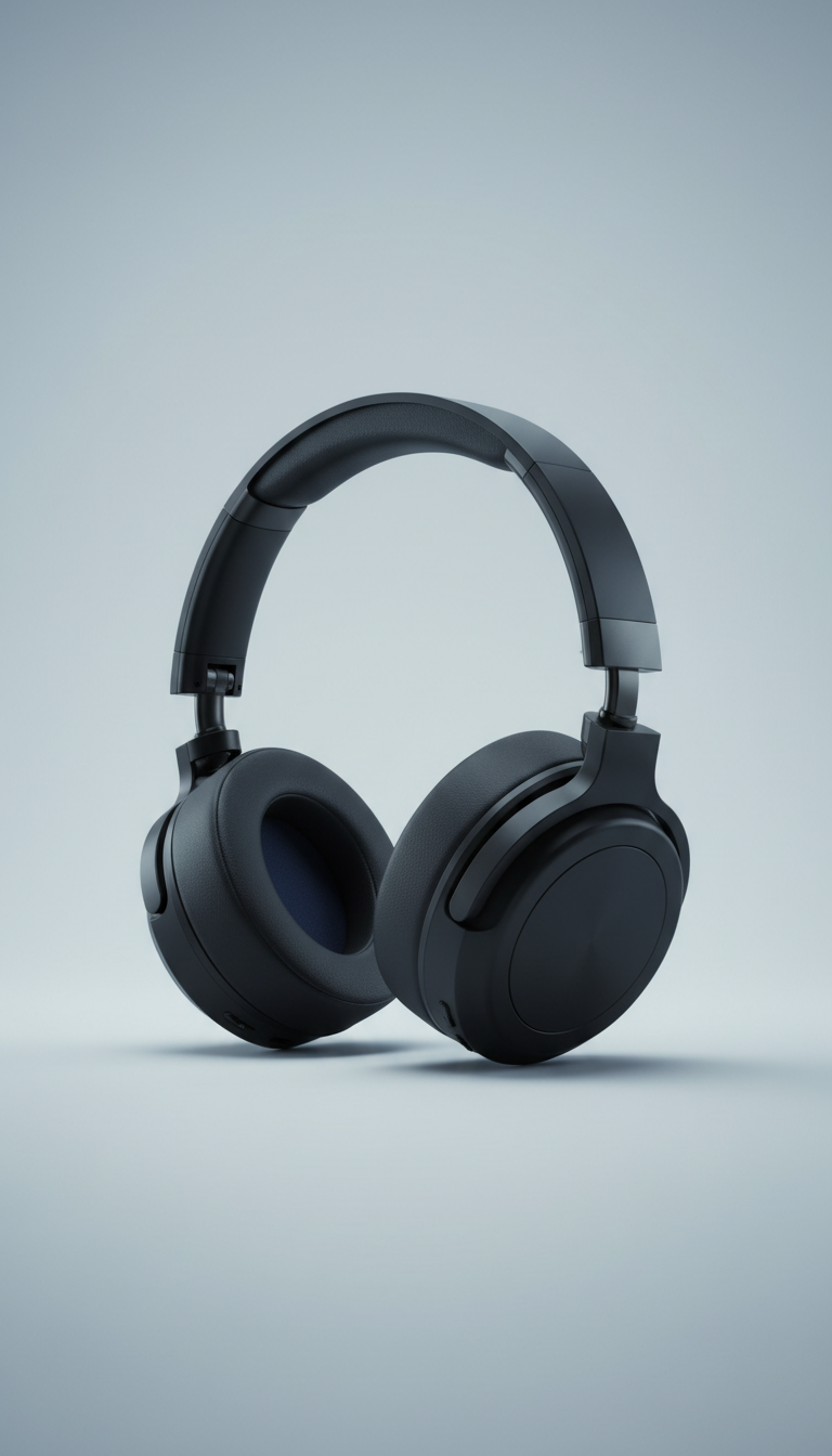 Example product