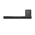 AMBEO Soundbar Plus and Dual AMBEO Sub Set