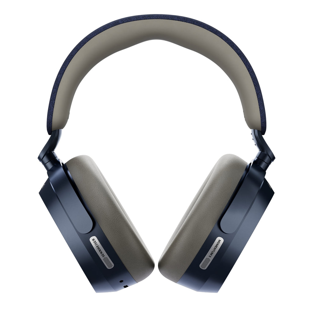 MOMENTUM 5 Wireless
