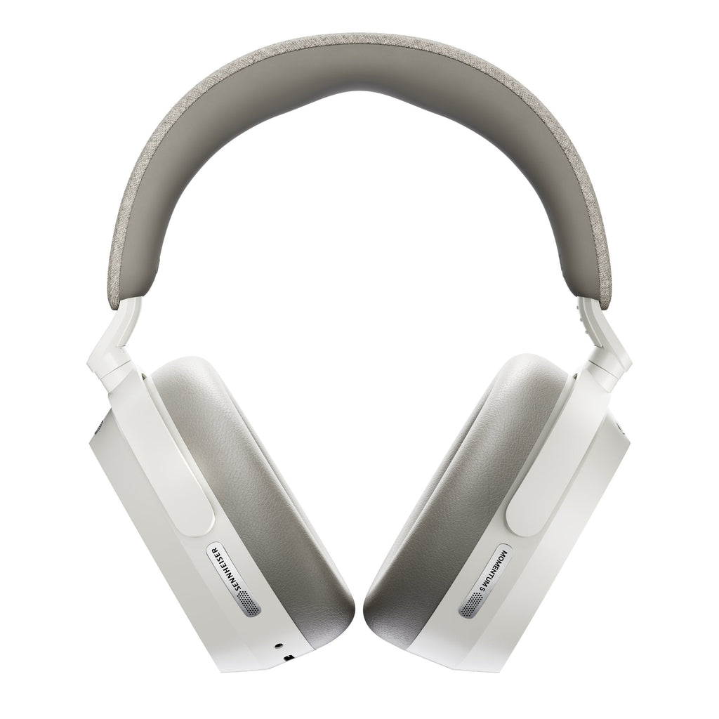 MOMENTUM 5 Wireless