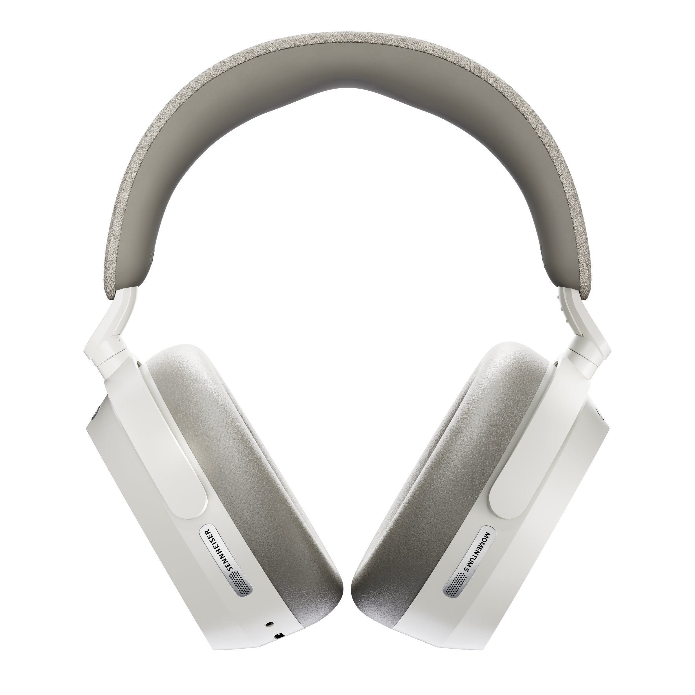 MOMENTUM 5 Wireless