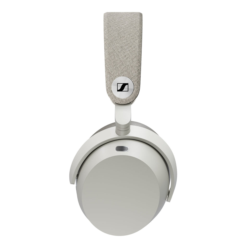 MOMENTUM 5 Wireless