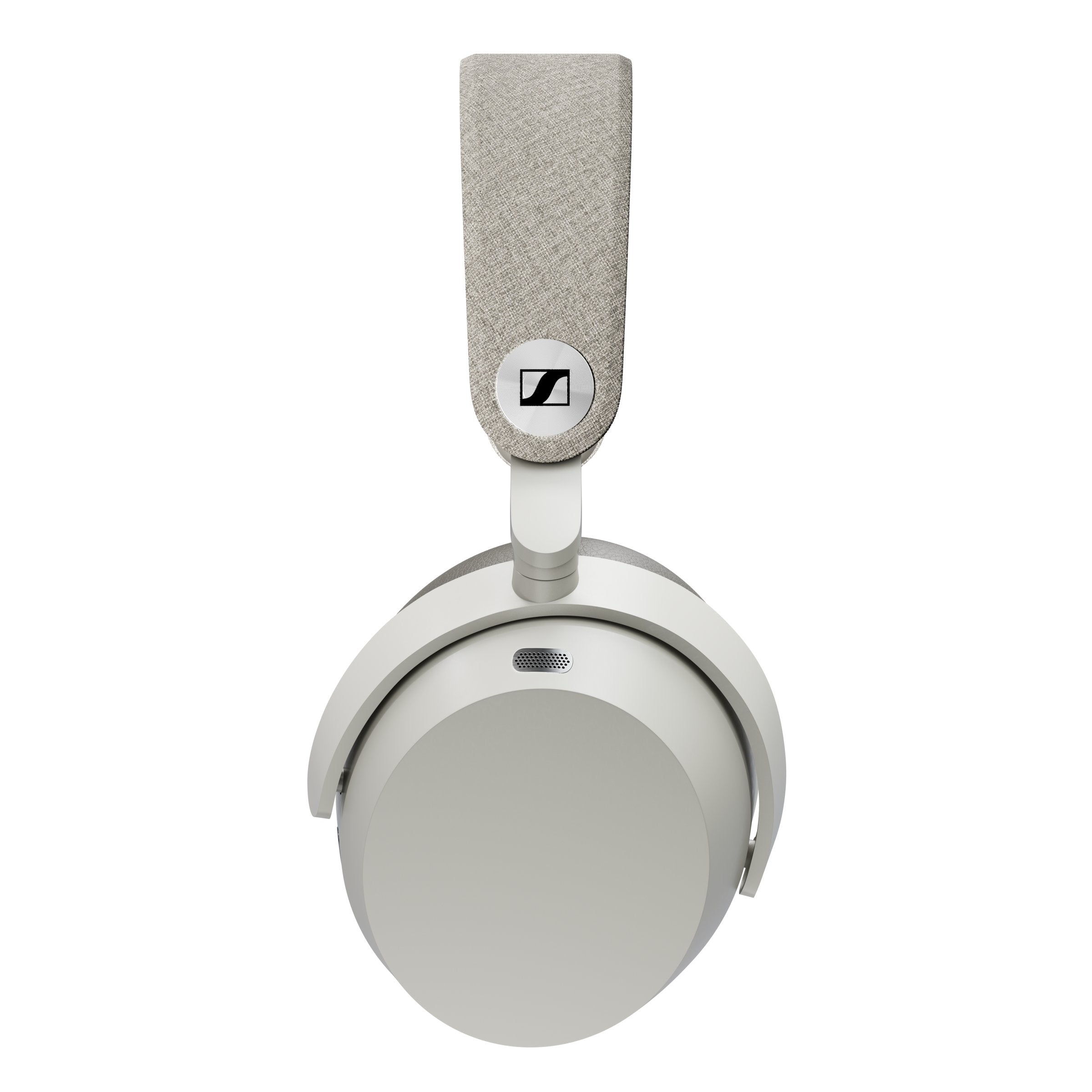 MOMENTUM 5 Wireless