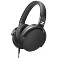 Sennheiser HD 400 S Headphones 3.5mm Jack