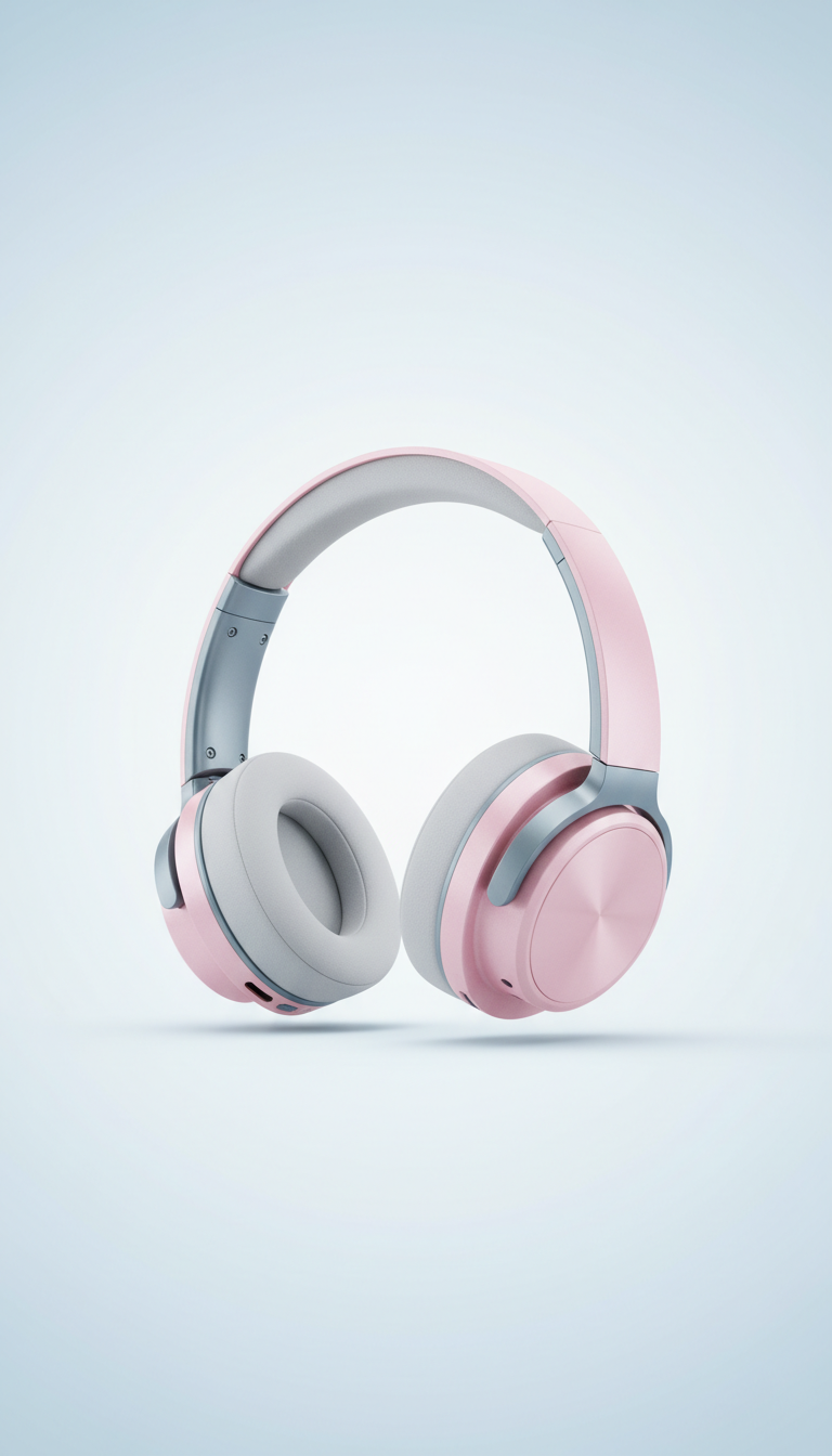 Example product