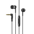 3.5 mm
