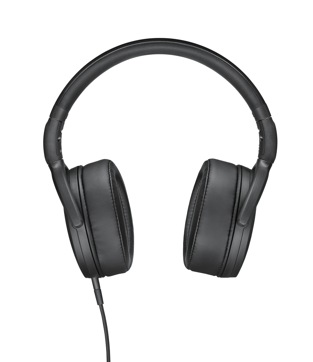 HD 400