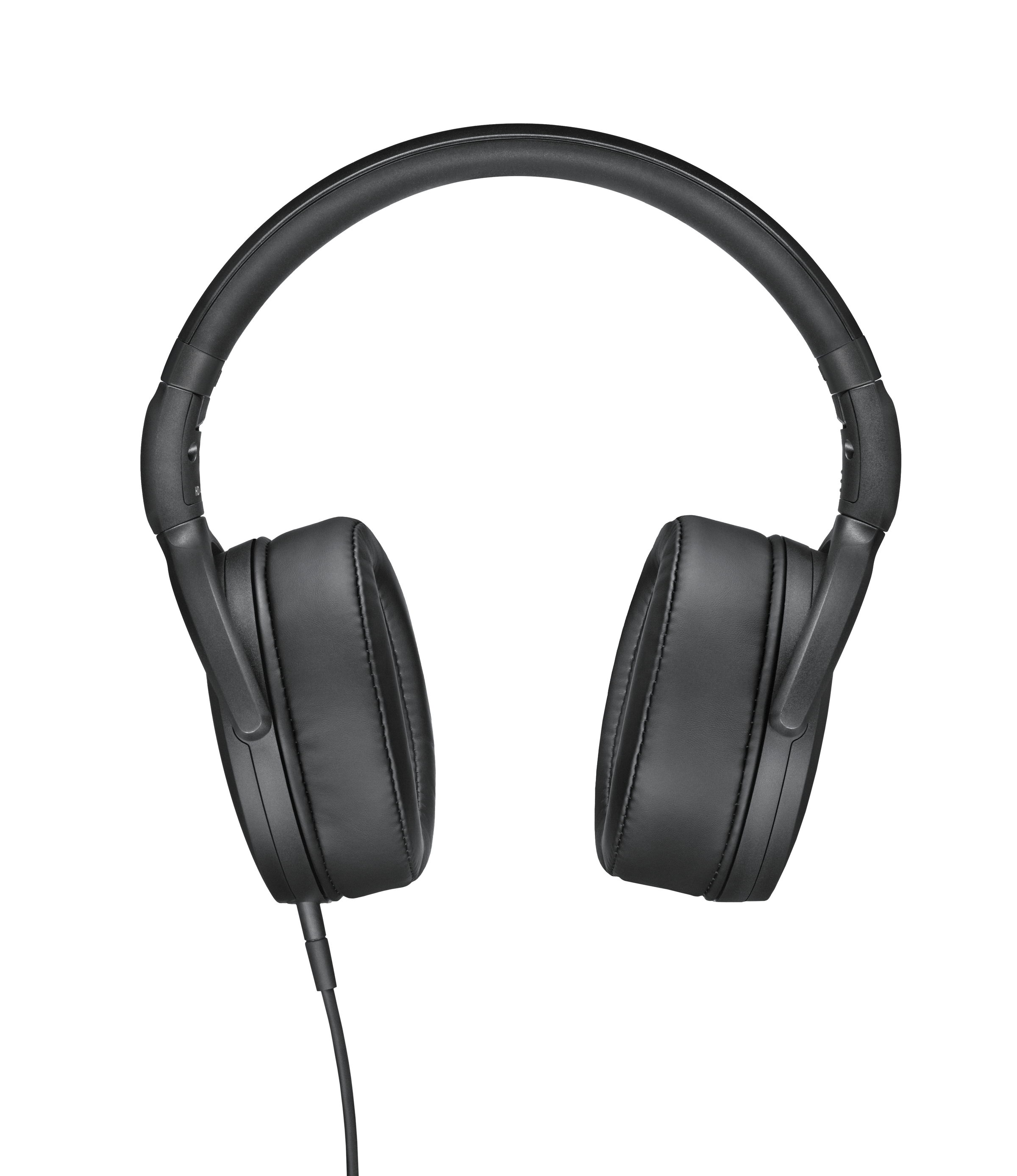 HD 400