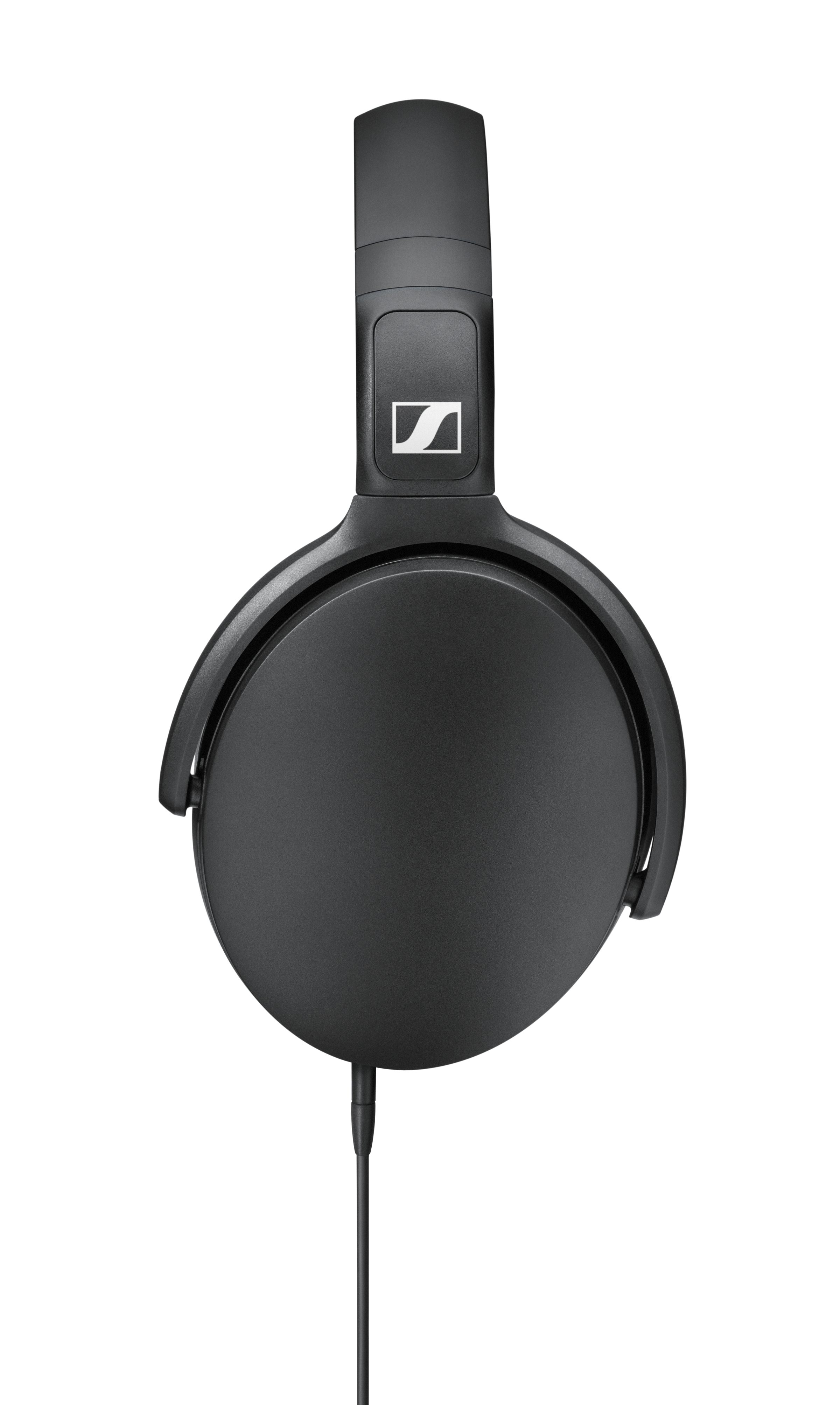 HD 400
