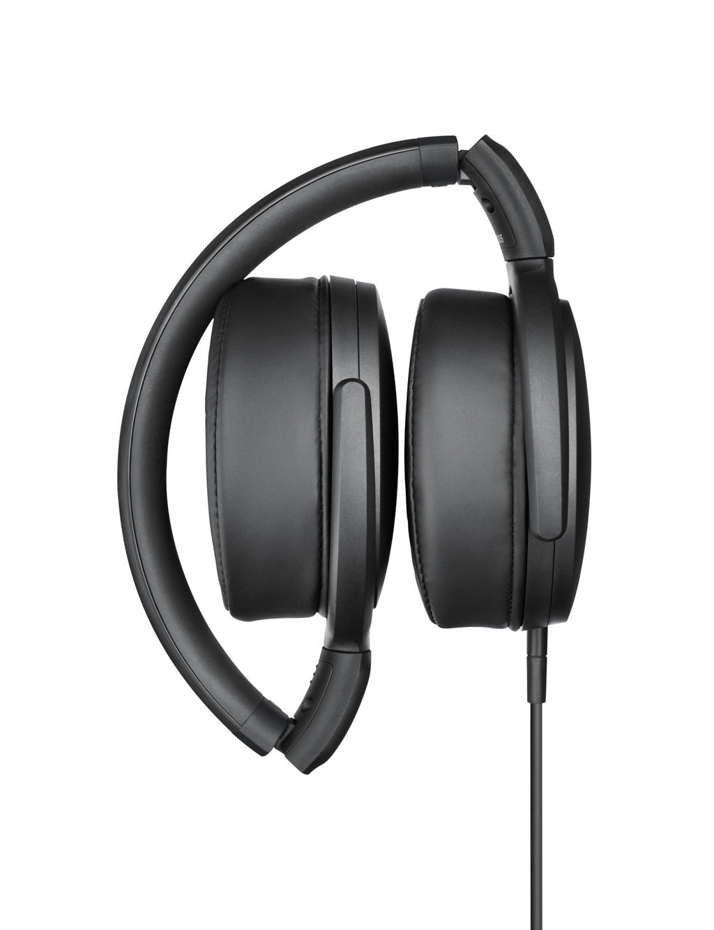 HD 400