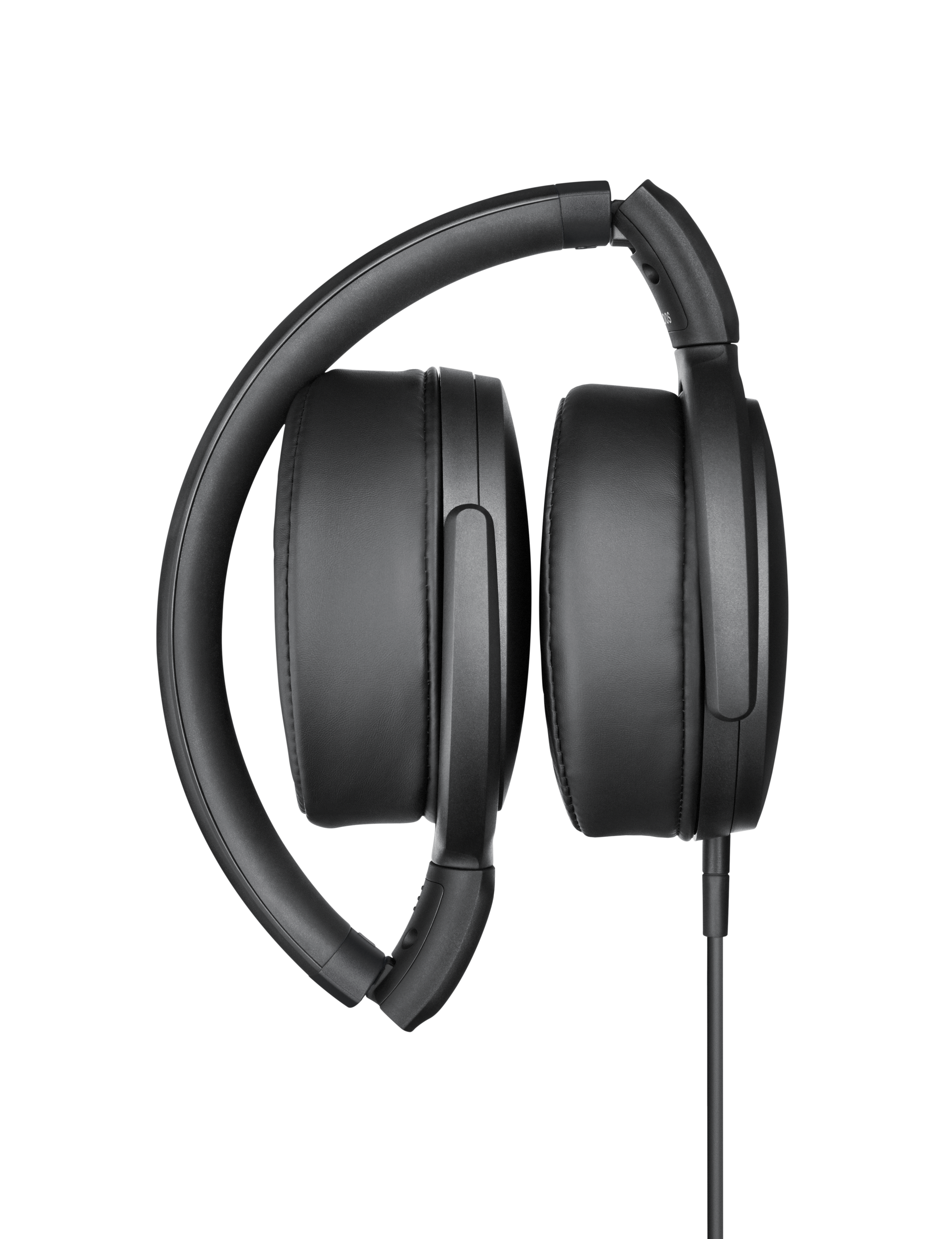 HD 400