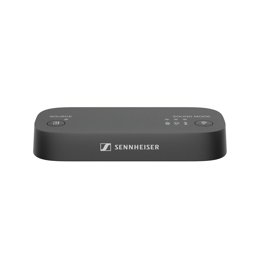 BTA 1 TV Transmitter