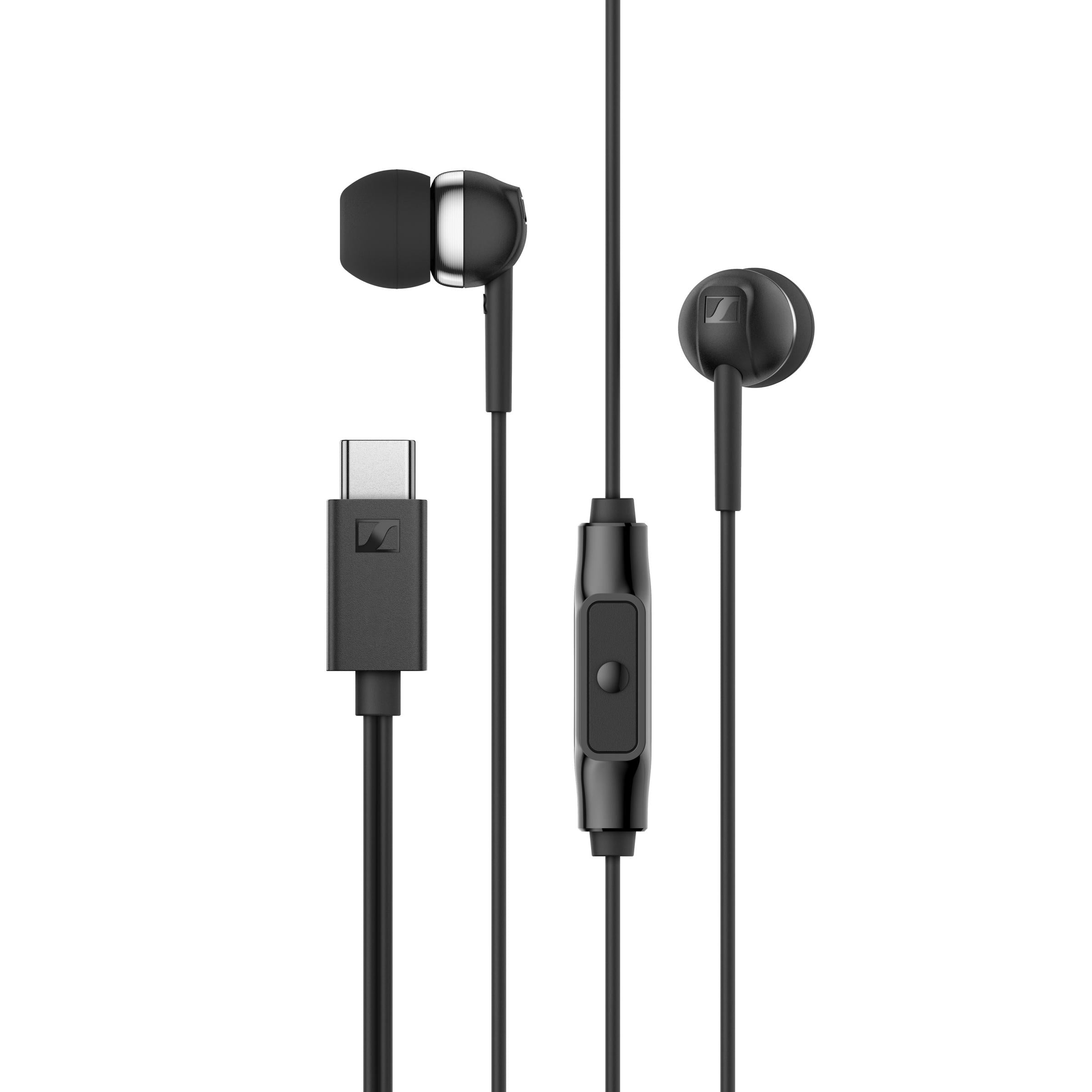 USB-C Black variant:usb-c-black