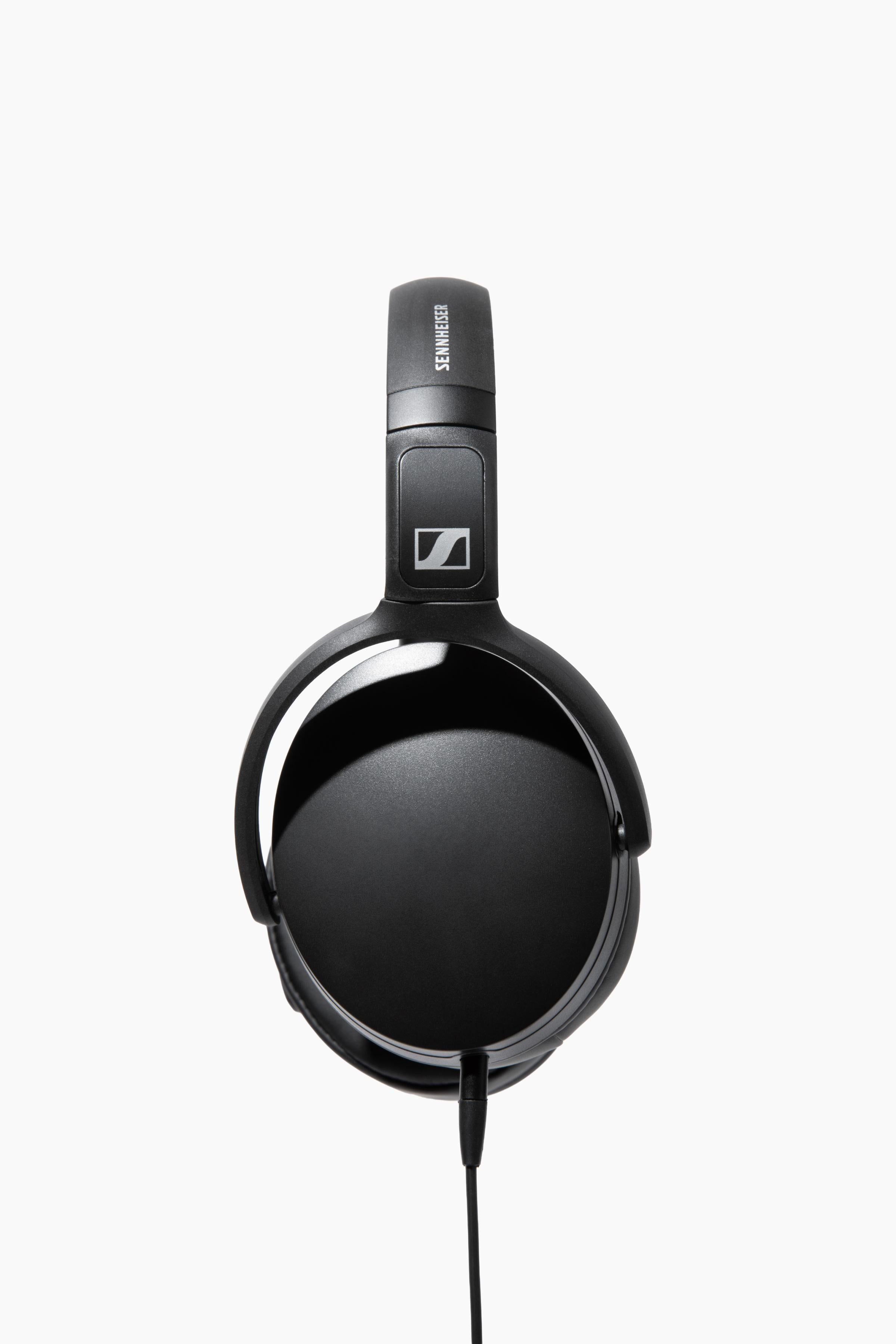 HD 400