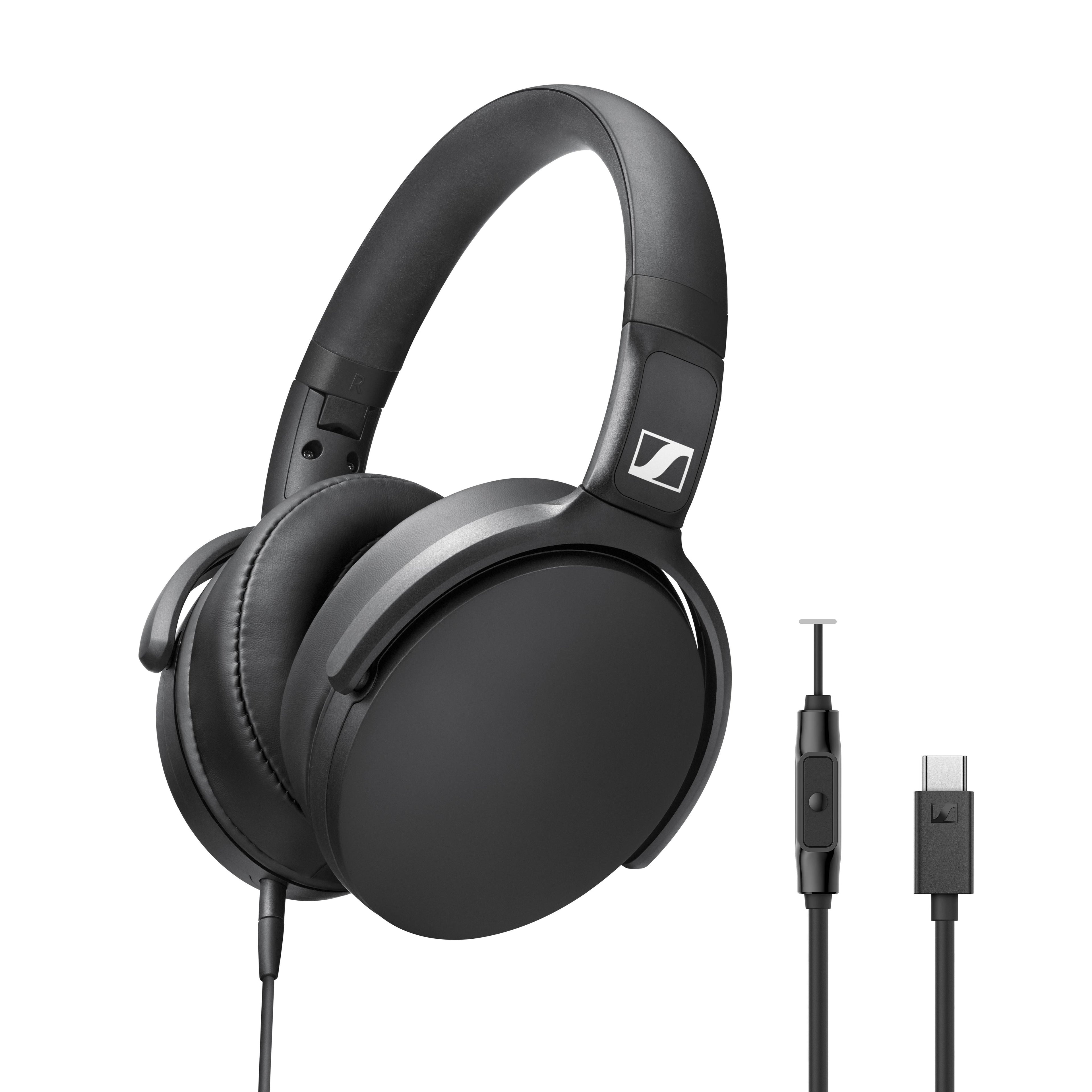 USB-C