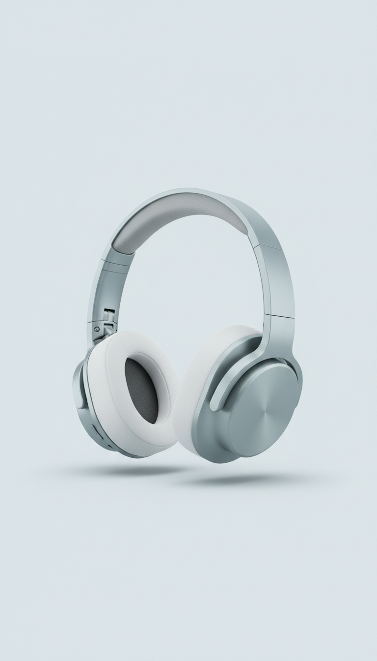Example product