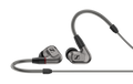 IE 600 and MMCX Microphone Cable Set