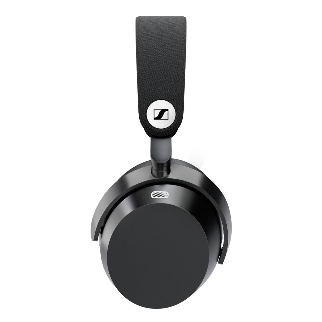 MOMENTUM 5 Wireless