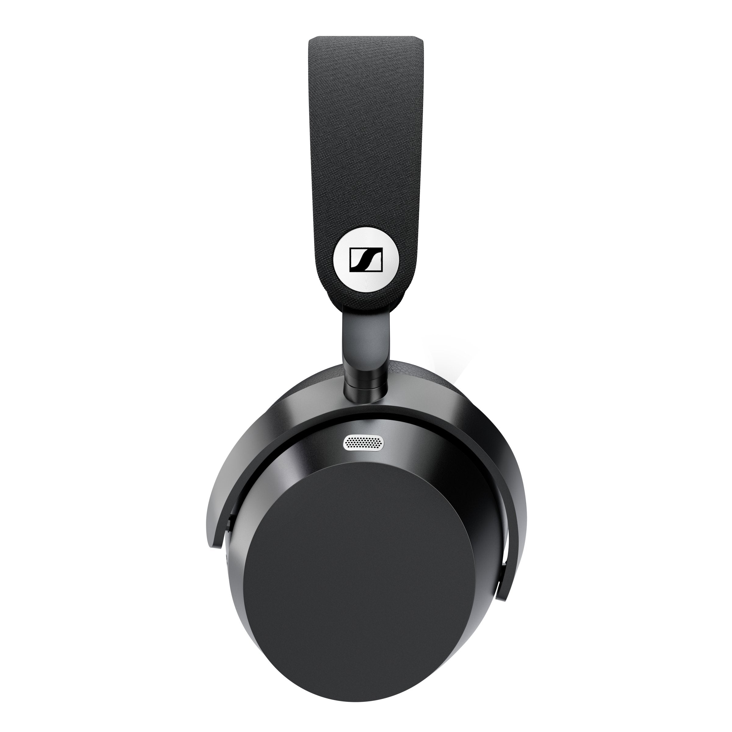 MOMENTUM 5 Wireless