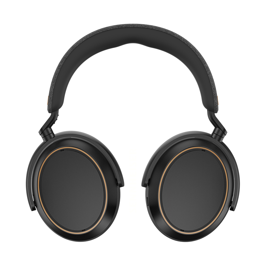 MOMENTUM 4 Wireless Copper